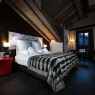 Val D´Isere - Hotel Avenue Lodge